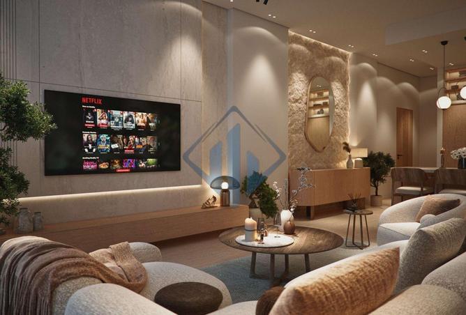 16258856 - صورة العقار 2