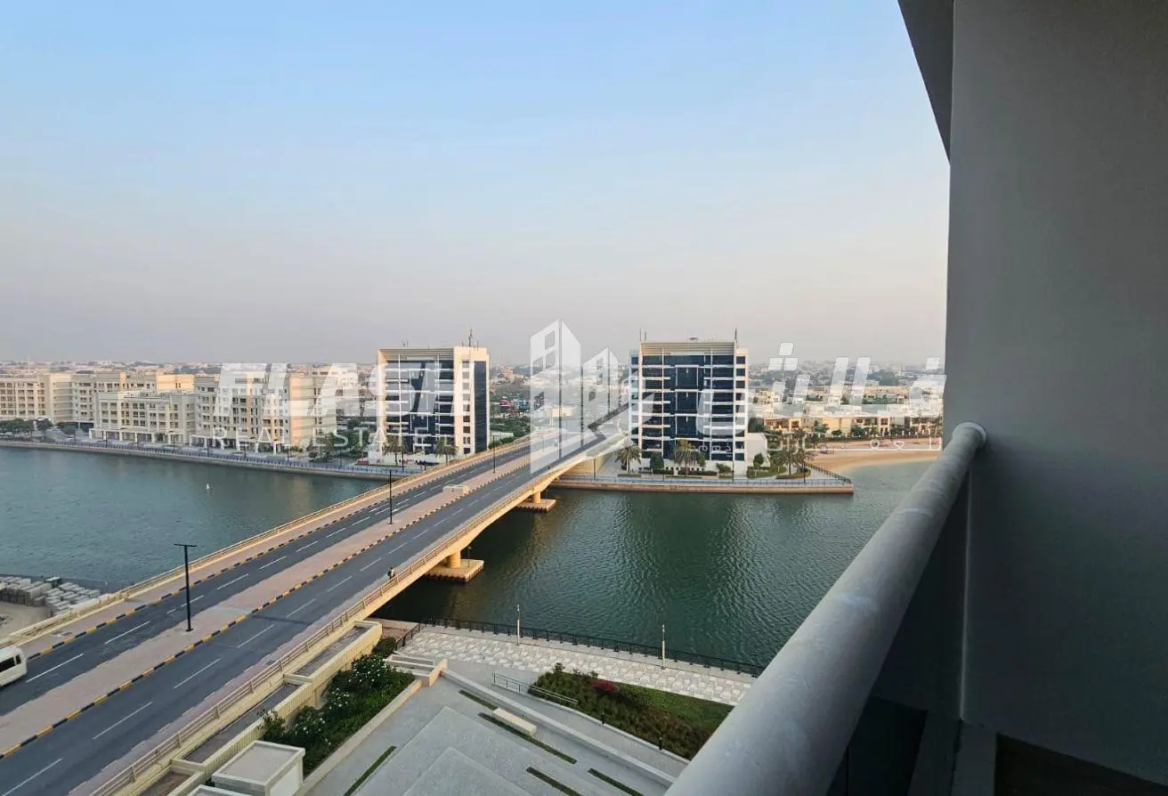 143299281 - Property Main Image
