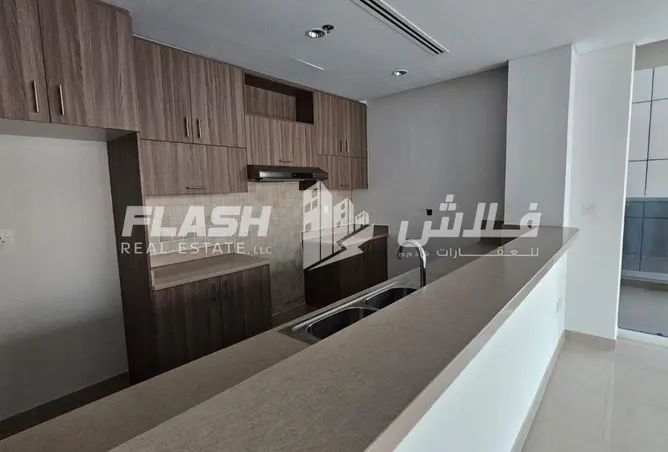 143299281 - Property Image 3