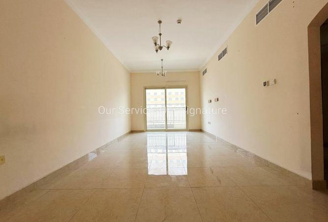 120675345 - Property Image 2