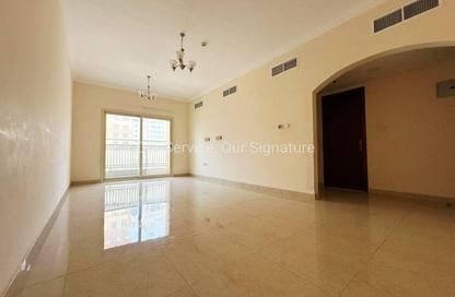 Apartment - 2 Bedrooms - 3 Bathrooms for rent in New Al Taawun Road - Al Taawun - Sharjah Apartment - 2 Bedrooms - 3 Bathrooms for rent in New Al Taawun Road - Al Taawun - Sharjah