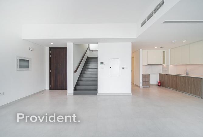 53188005 - Property Image 3