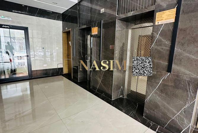 16266435 - الصورة الرئيسية للعقار