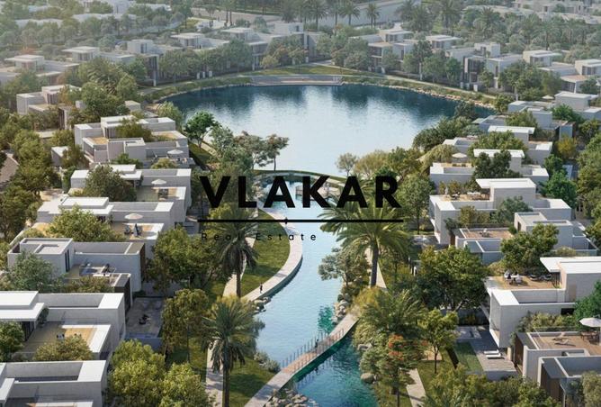 16253622 - الصورة الرئيسية للعقار