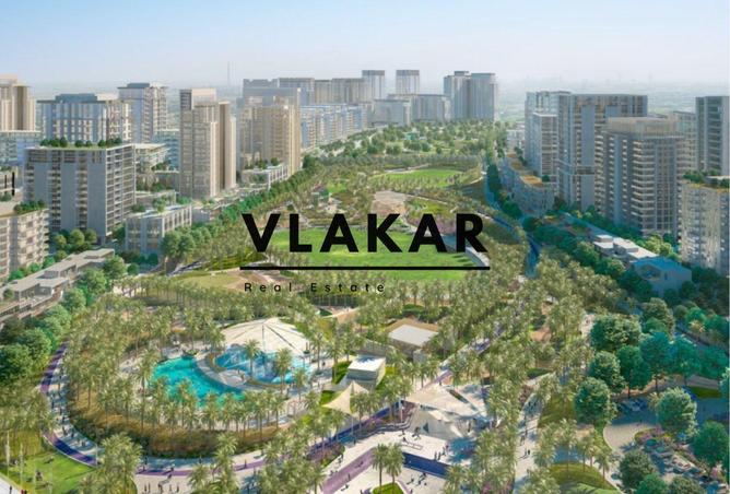 16253622 - صورة العقار 3