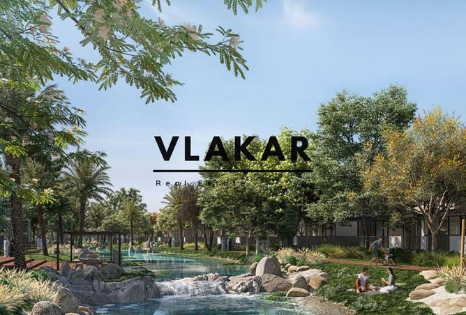 16253622 - صورة العقار 2