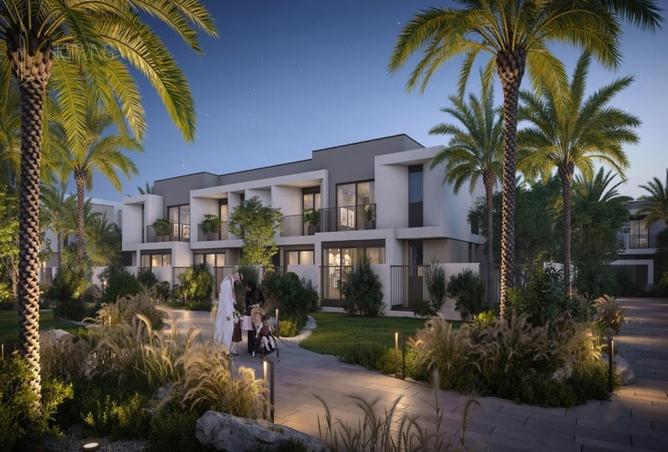 64403522 - صورة العقار 3