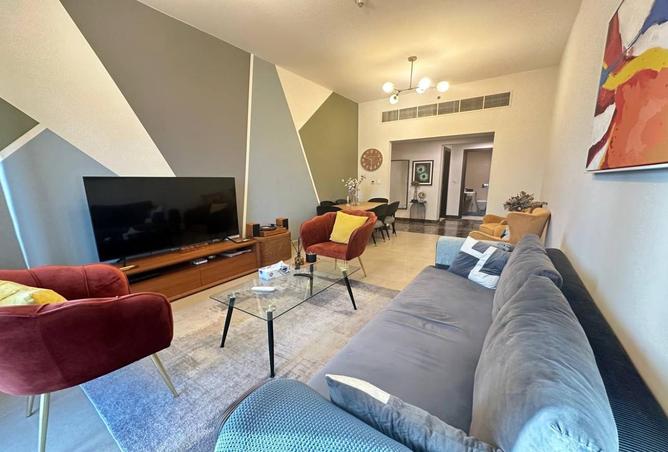 76566450 - صورة العقار 2