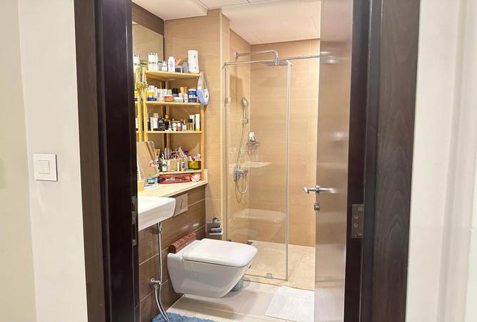 76566450 - صورة العقار 3