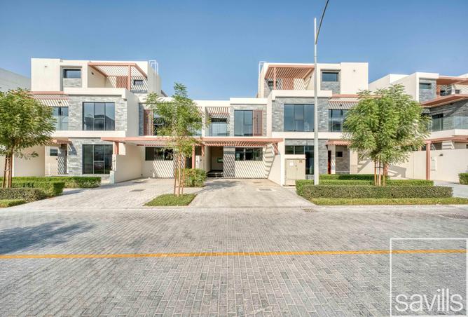 16132694 - الصورة الرئيسية للعقار