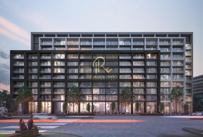 77373612 - صورة العقار 3