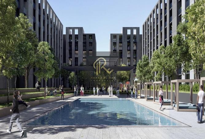 77373612 - صورة العقار 2