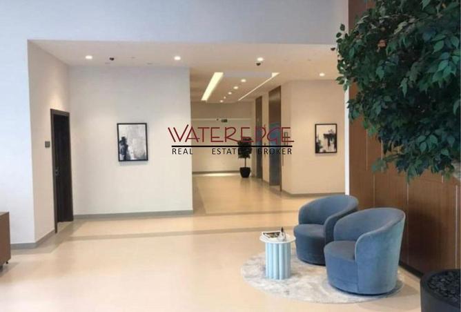 80680667 - صورة العقار 3