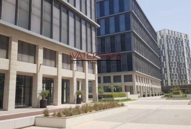 80680667 - صورة العقار 2