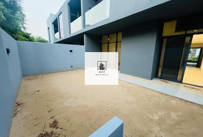 16227149 - Property Image 3