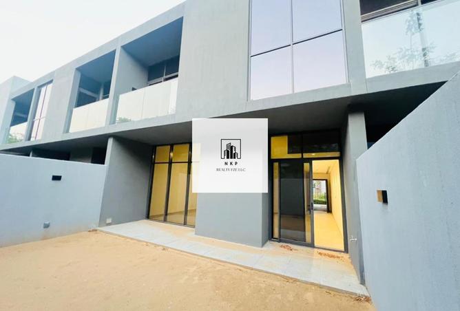 16227149 - Property Image 2