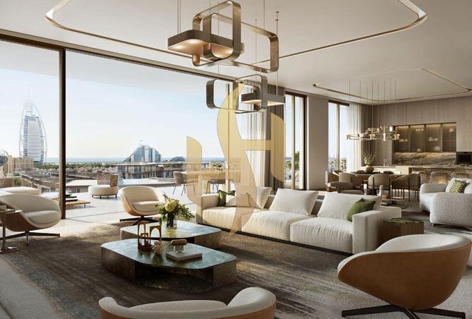 84893464 - Property Image 2