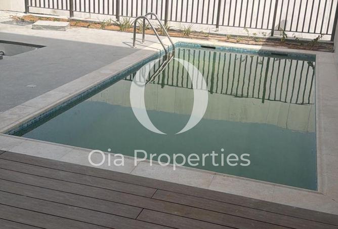 16276959 - صورة العقار 3