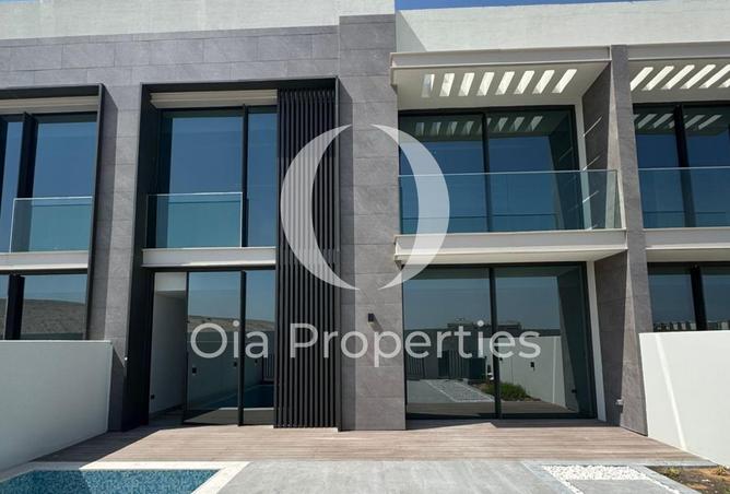 16276959 - صورة العقار 2