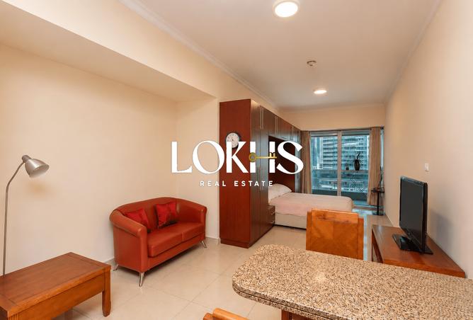88734681 - Property Image 3