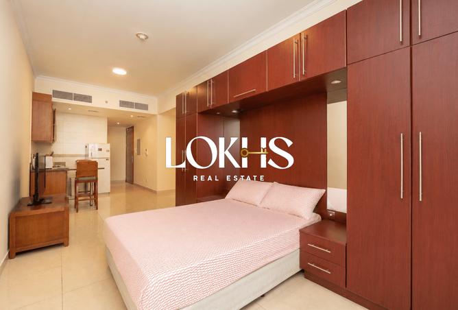 88734681 - Property Main Image