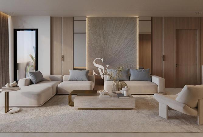 138317082 - Property Image 2