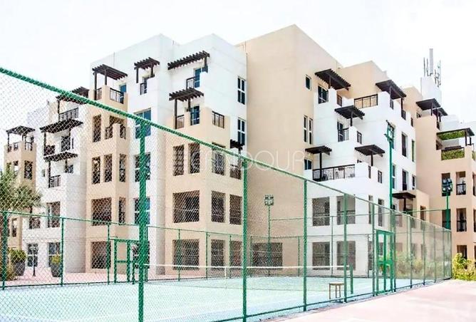 77795002 - الصورة الرئيسية للعقار