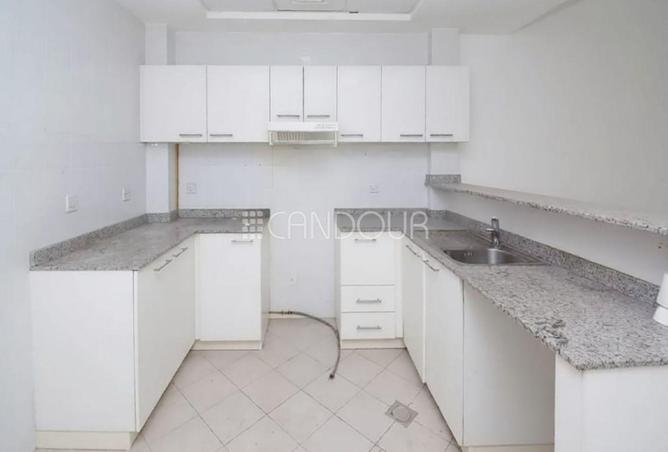 77795002 - صورة العقار 3