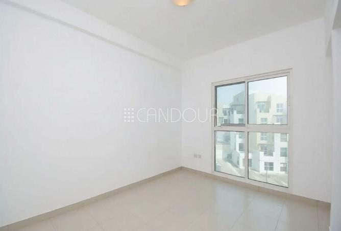 77795002 - صورة العقار 2