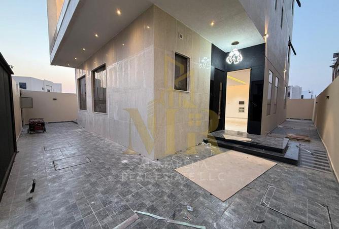 104703754 - Property Image 3