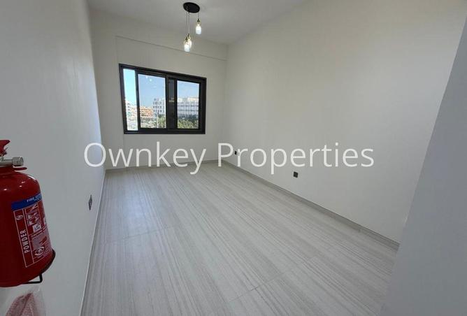 16207904 - Property Image 2