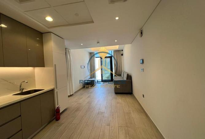 75407467 - Property Image 2