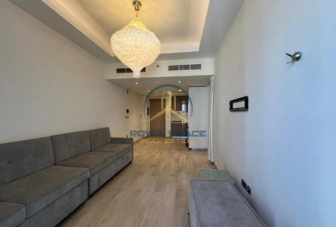 75407467 - Property Image 3