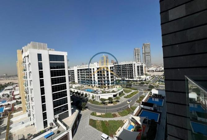 75407467 - Property Main Image