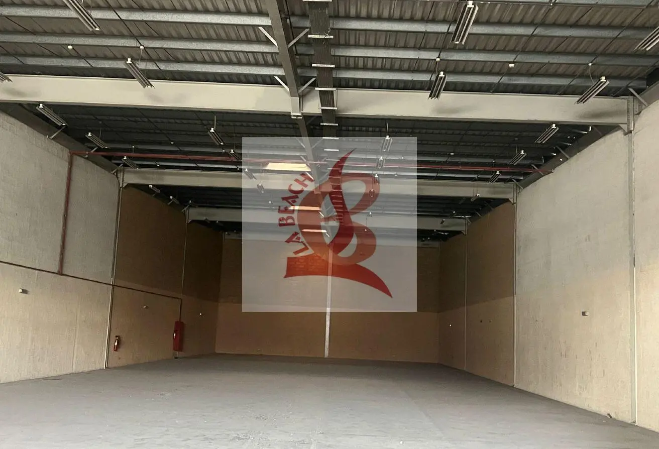 51026916 - الصورة الرئيسية للعقار