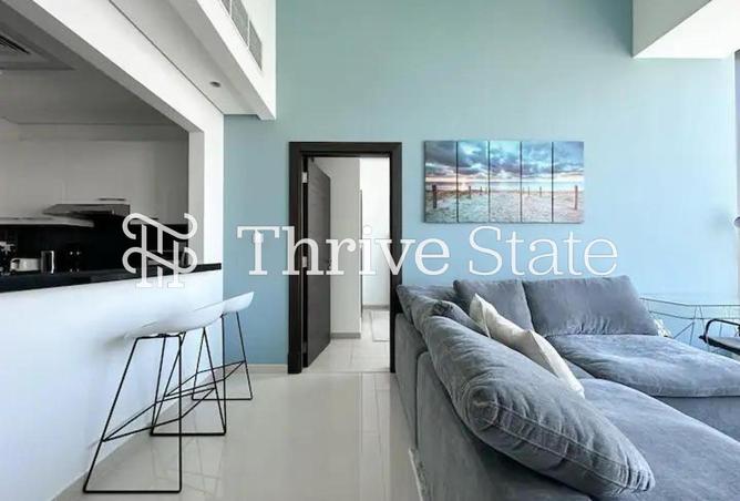 16173485 - Property Image 3