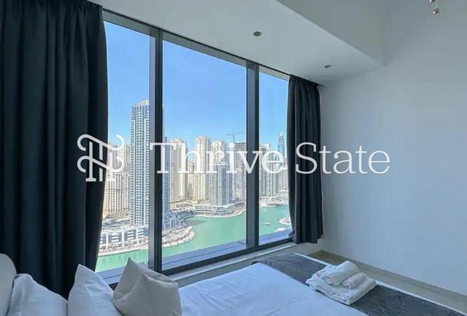 16173485 - Property Main Image