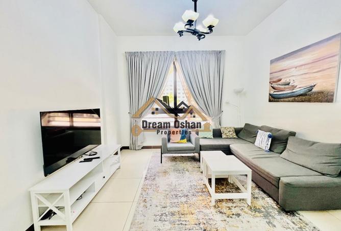 137447462 - Property Main Image