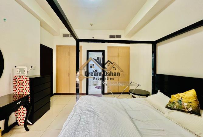 137447462 - Property Image 3