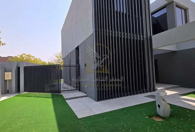 146892723 - Property Image 2