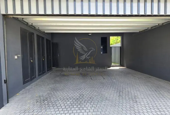 146892723 - Property Image 3