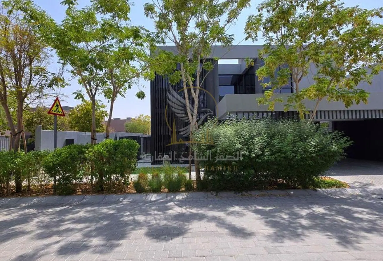 146892723 - Property Main Image