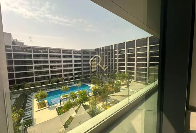 149573199 - Property Image 2
