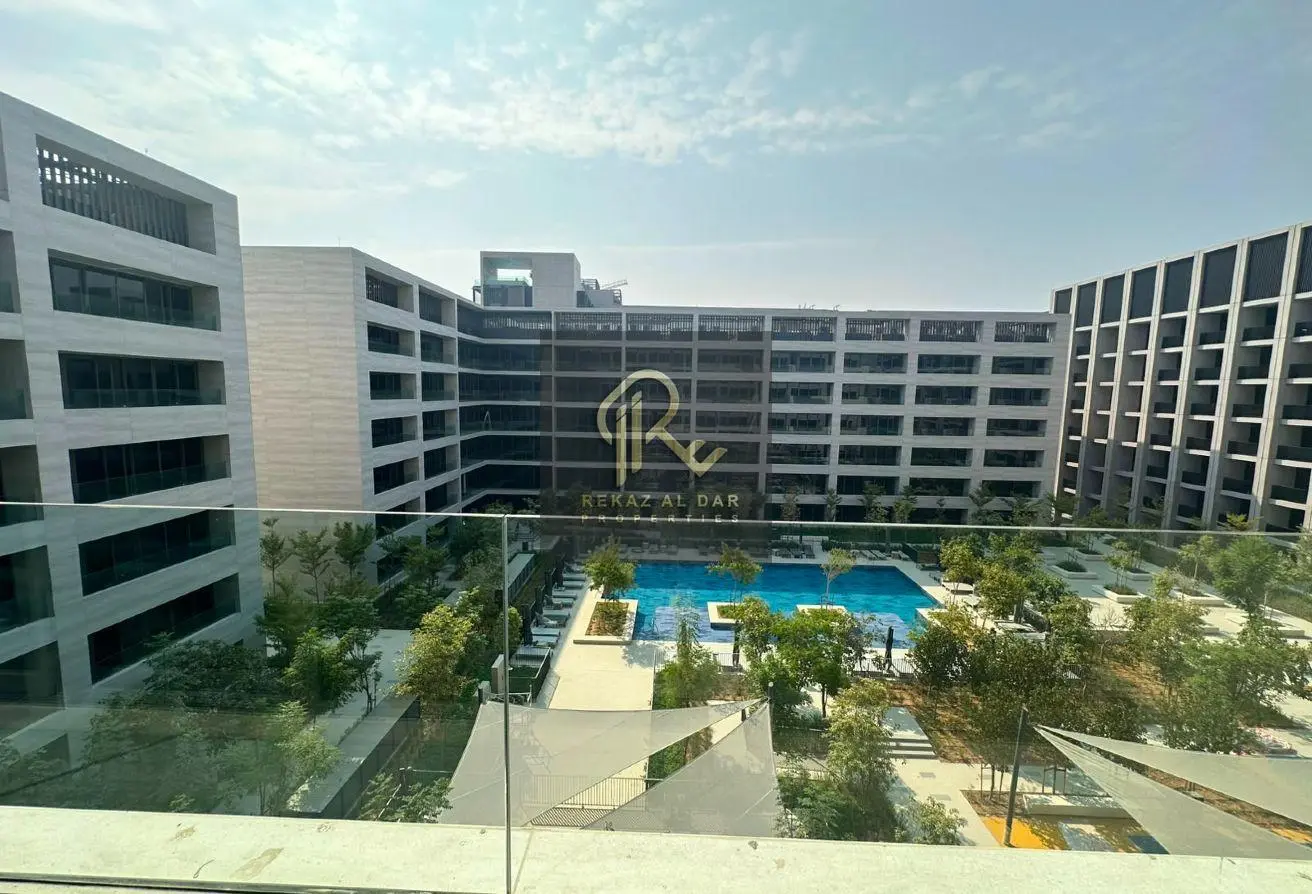149573199 - Property Main Image