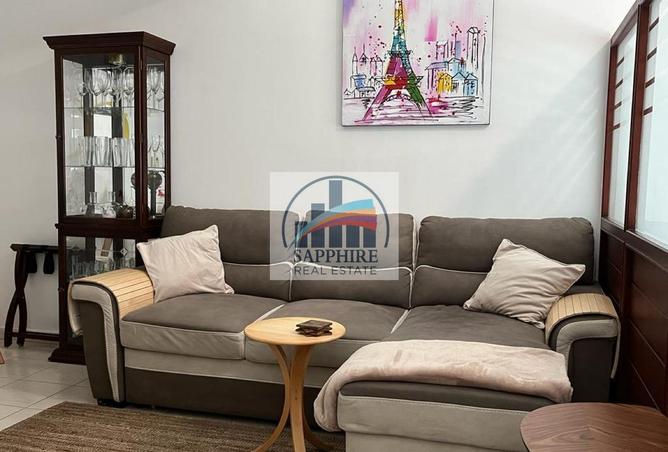 76976897 - صورة العقار 3