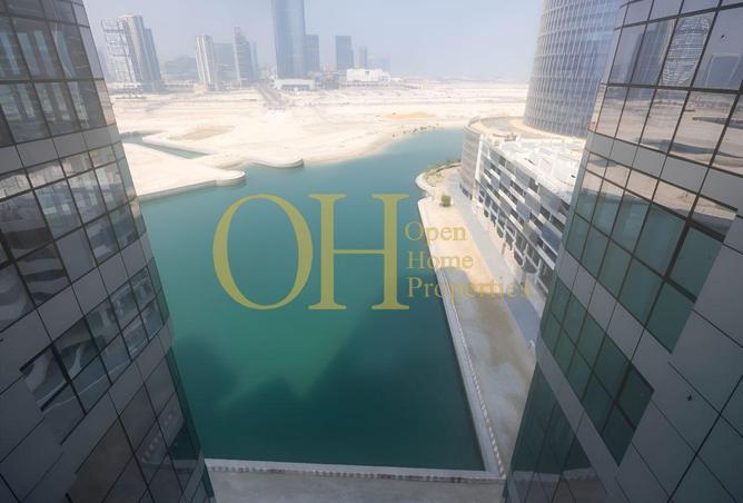 80252151 - صورة العقار 2