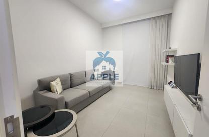 Townhouse - 4 Bedrooms - 5 Bathrooms for rent in Sendian - Masaar - Tilal City - Sharjah Townhouse - 4 Bedrooms - 5 Bathrooms for rent in Sendian - Masaar - Tilal City - Sharjah