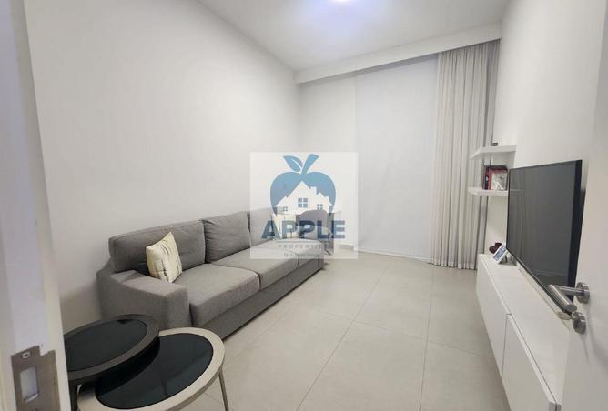 126541708 - Property Image 3