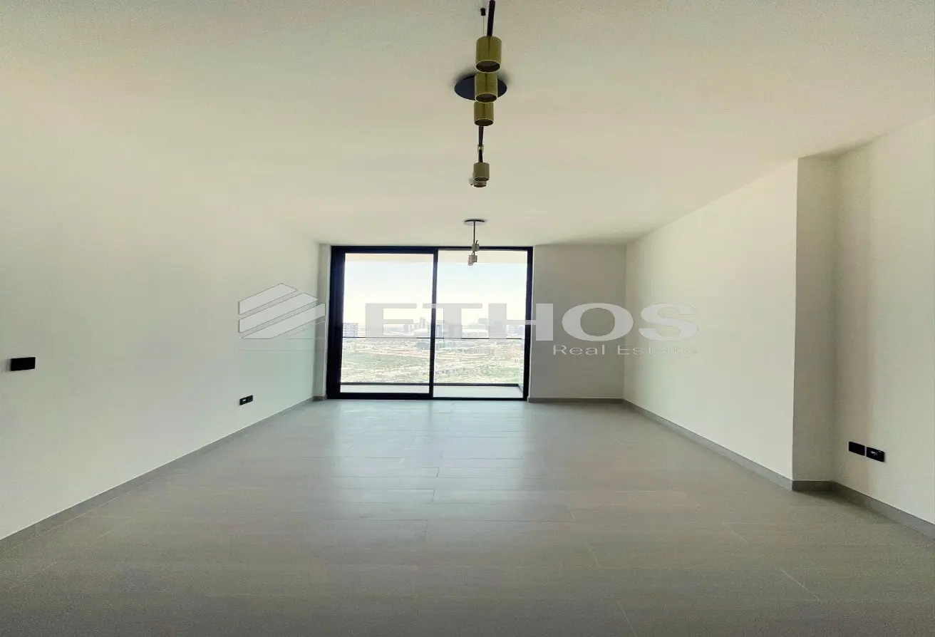 149101353 - Property Main Image