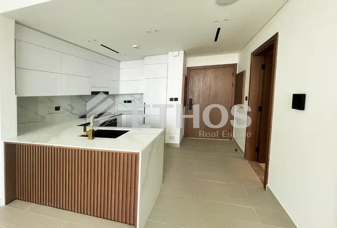 149101353 - Property Image 2